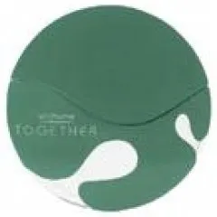 Oriflame Together Him parfüm şişesi