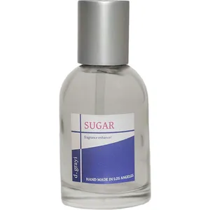 D. Grayi Sugar perfume bottle