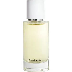 Abel Black Anise (Eau de Parfum) perfume bottle