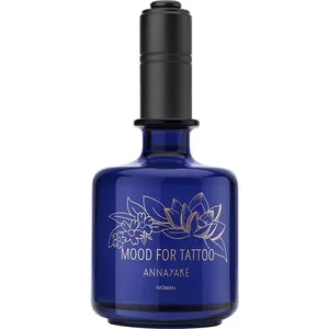 Annayake Mood for Tattoo Woman parfüm şişesi