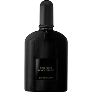 Tom Ford Black Orchid (2023) (Eau de Toilette) perfume bottle