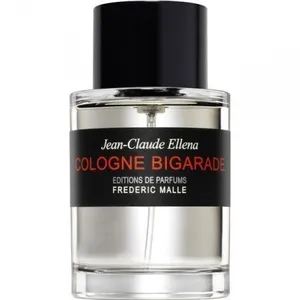 Editions de Parfums Frédéric Malle Cologne Bigarade perfume bottle