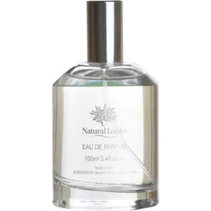Natural Looks Solo (Eau de Parfum) parfüm şişesi