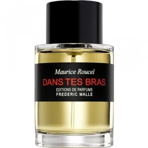 Editions de Parfums Frédéric Malle Dans Tes Bras parfüm şişesi