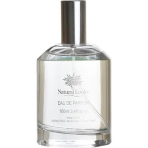 Natural Looks Freedom (Eau de Parfum) parfüm şişesi