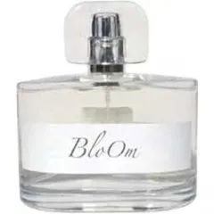 Boheme Chic Bloom parfüm şişesi
