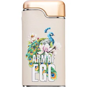 Armaf Ego - Exotic parfüm şişesi