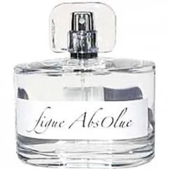 Boheme Chic Figue Absolue parfüm şişesi