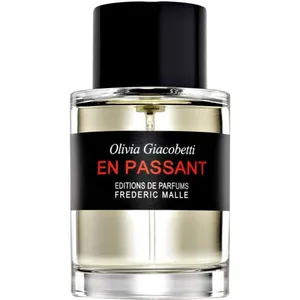 Editions de Parfums Frédéric Malle En Passant perfume bottle