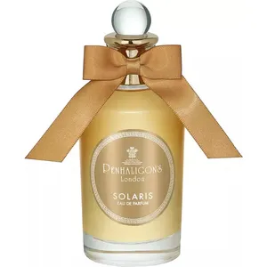 Penhaligon's Solaris parfüm şişesi