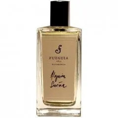 Fueguia 1833 Alguien Sueña (Perfume) perfume bottle