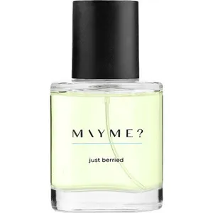 MAYME? Just Berried parfüm şişesi