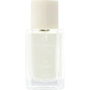 Fueguia 1833 La Cautiva (Perfume) parfüm şişesi