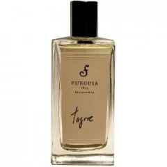 Fueguia 1833 Tagore (Perfume) parfüm şişesi