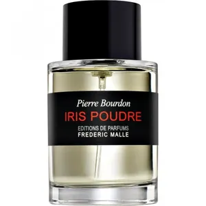 Editions de Parfums Frédéric Malle Iris Poudre perfume bottle