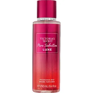 Victoria's Secret Pure Seduction Luxe parfüm şişesi