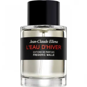 Editions de Parfums Frédéric Malle L'Eau d'Hiver parfüm şişesi
