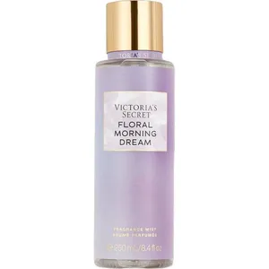 Victoria's Secret Floral Morning Dream parfüm şişesi