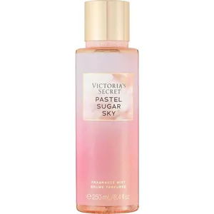 Victoria's Secret Pastel Sugar Sky parfüm şişesi