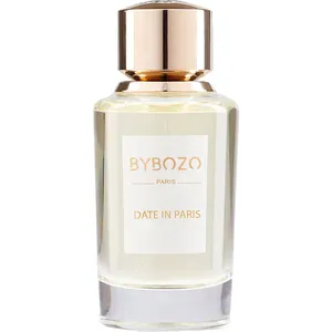 BYBOZO Date in Paris (Parfum) parfüm şişesi
