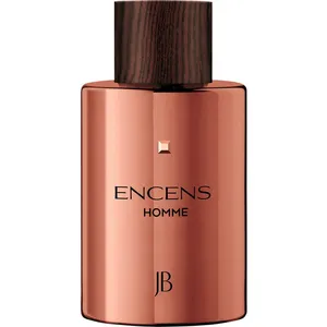 Jacques Battini Encens Homme perfume bottle