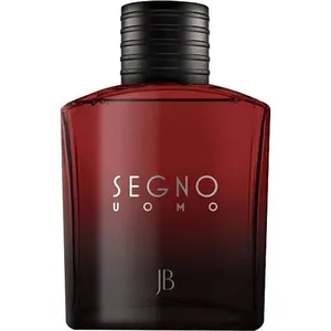Jacques Battini Segno Uomo perfume bottle