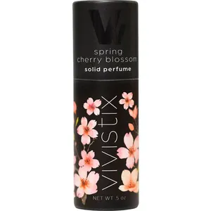 Vivistix Spring Cherry Blossom parfüm şişesi