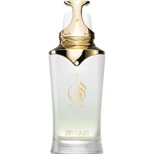 Zimaya Taraf (white) parfüm şişesi