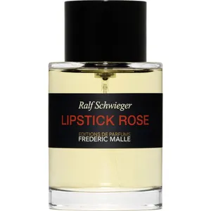 Editions de Parfums Frédéric Malle Lipstick Rose parfüm şişesi