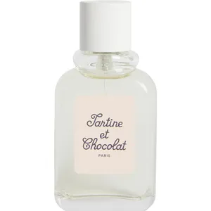 Tartine et Chocolat Ptimusc perfume bottle