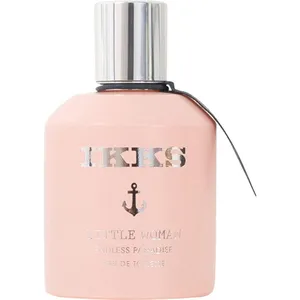 IKKS Little Woman Endless Paradise perfume bottle