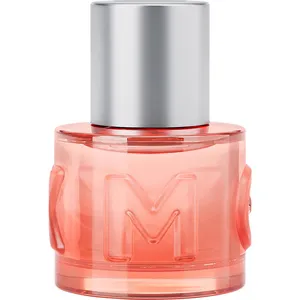 Mexx Summer Bliss for Her parfüm şişesi