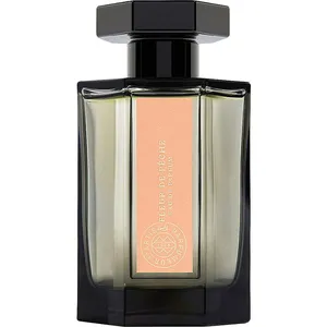 L'Artisan Parfumeur À Fleur de Pêche parfüm şişesi