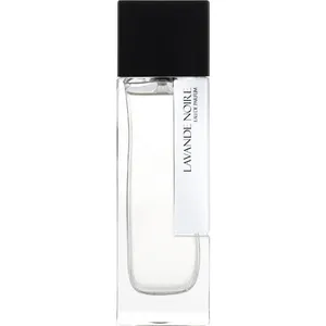 LM Parfums Lavande Noire perfume bottle