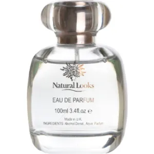 Natural Looks Yanaya (Eau de Parfum) parfüm şişesi