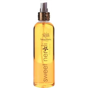 Natural Looks Sweet Neroli parfüm şişesi