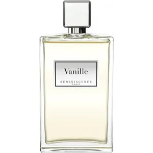 Réminiscence Vanille parfüm şişesi