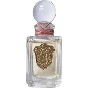 Régime des Fleurs Pollination perfume bottle