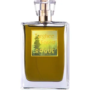 Rogue Targhee Forest parfüm şişesi