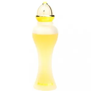 Mimmina Vanilla perfume bottle