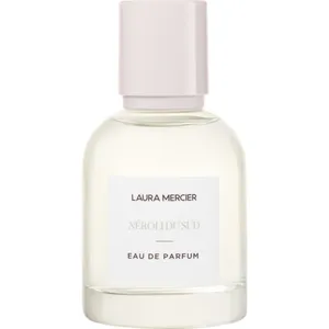 Laura Mercier Néroli du Sud perfume bottle