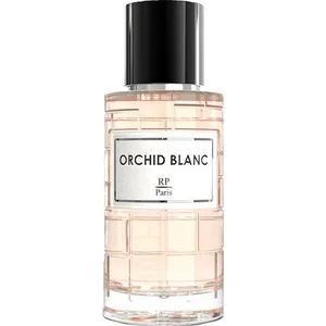 RP Orchid Blanc perfume bottle