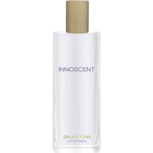 Girl Happens Innoscent parfüm şişesi