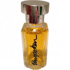 Avon Unspoken (Ultra Cologne) parfüm şişesi