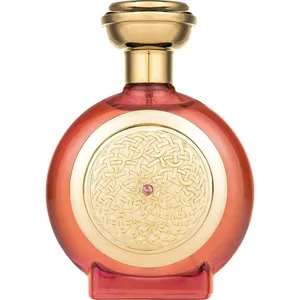 Boadicea the Victorious Oud Sapphire parfüm şişesi