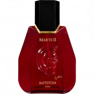 Battistoni Marte II (Eau de Toilette) parfüm şişesi