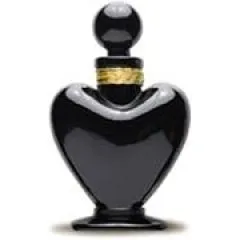 Ajne Aphrodite perfume bottle