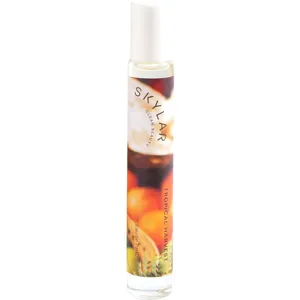 Skylar Tropical Harvest parfüm şişesi