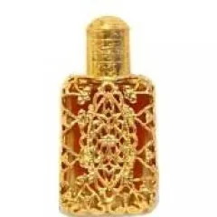 Ajne Citron Régénérez / Liquid Sunshine parfüm şişesi
