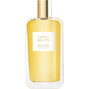 Frater Candy Mouth parfüm şişesi